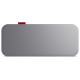 УМБ Lenovo Go 20000 mAh 65W Gray (40ALLG2WWW)
