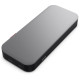 УМБ Lenovo Go 20000 mAh 65W Gray (40ALLG2WWW)