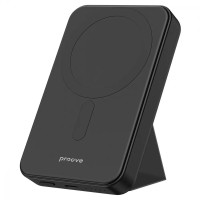 УМБ Proove Hyperion 10000mAh 20W Black (PBHP15020001)