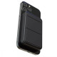 УМБ Proove Hyperion 10000mAh 20W Black (PBHP15020001)