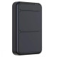 УМБ Proove Hyperion 10000mAh 20W Black (PBHP15020001)