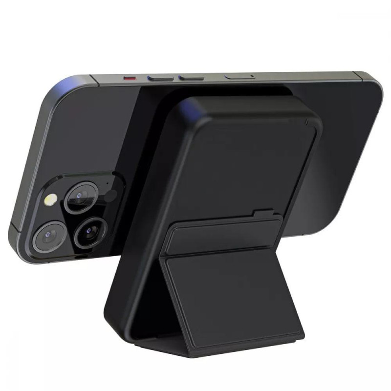 УМБ Proove Hyperion 10000mAh 20W Black (PBHP15020001)