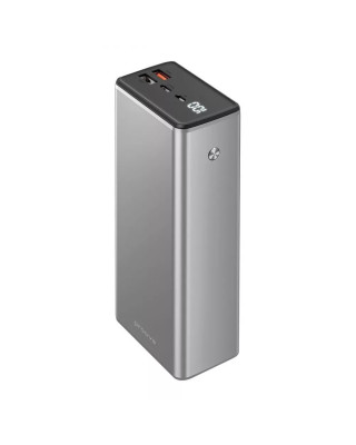 УМБ Proove Metalskin 30000mAh 65W (PBM365210004) 