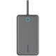 УМБ Marstek 10000mAh Grey (P269D)