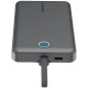 УМБ Marstek 10000mAh Grey (P269D)