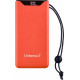 УМБ Intenso F10000 10000 mAh 18 W Orange (7332038)