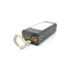 УМБ ACL 30000mAh, LIGHTER, Type-C + Lighting, Black (PW-85B)