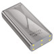 УМБ HOCO 20000mAh, 22.5W, Black (J103A / 45366)