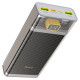 УМБ HOCO 20000mAh, 22.5W, Black (J103A / 45366)