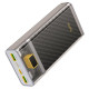 УМБ HOCO 20000mAh, 22.5W, Black (J103A / 45366)