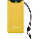 УМБ Intenso F10000 10000 mAh 18 W Yellow (7332039)