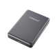 УМБ Intenso MW10000 10000mAh Magnetic grey (7344034)