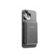 УМБ Intenso MW10000 10000mAh Magnetic grey (7344034)