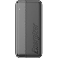 УМБ Energizer UE30050C 30000mAh 15W USB-C black