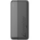 УМБ Energizer UE30050C 30000mAh 15W USB-C black