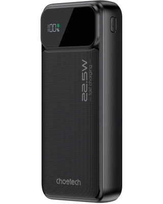 УМБ Choetech PD22.5w 20000mAh B729