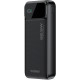 УМБ Choetech PD22.5w 20000mAh B729