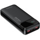 УМБ Choetech PD22.5w 20000mAh B729