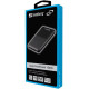 УМБ Sandberg Powerbank 10000mAh Black (320-34)