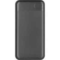 УМБ 2E 20000мА·год 2E-PB2004PD-BLACK