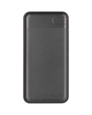 УМБ 2E 20000мА·год 2E-PB2004PD-BLACK