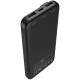 УМБ Choetech B791 10000mAh 22.5W Black