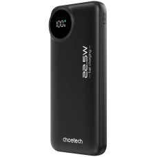 УМБ Choetech B791 10000mAh 22.5W Black
