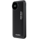 УМБ Choetech B791 10000mAh 22.5W Black