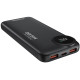 УМБ Choetech B791 10000mAh 22.5W Black