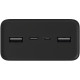 UMB Xiaomi 30000mah 18W, чорний (BHR9126GL)