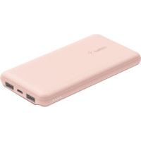 УМБ Belkin 10K PD Rose Gold (BPB011BTRG)