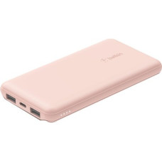 УМБ Belkin 10K PD Rose Gold (BPB011BTRG)