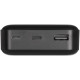 УМБ 2E 20000мА·год 2E-PB2004-BLACK