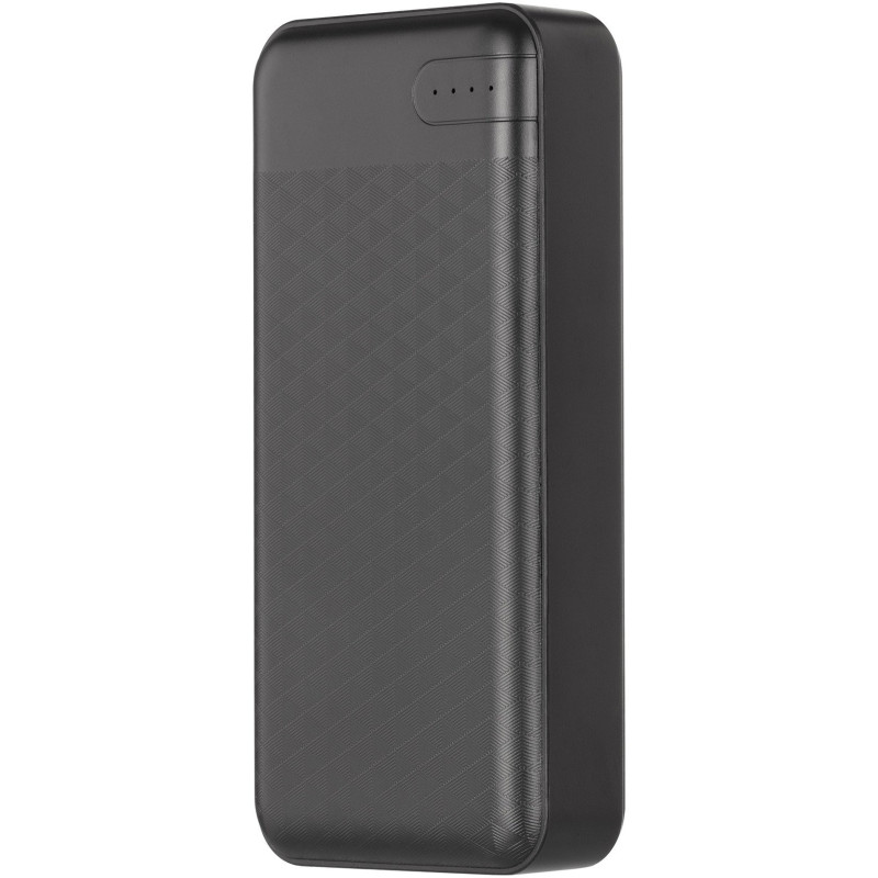УМБ 2E 20000мА·год 2E-PB2004-BLACK
