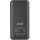 УМБ 2E 20000мА·год 2E-PB2004-BLACK
