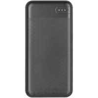 УМБ 2E 20000мА·год 2E-PB2004-BLACK