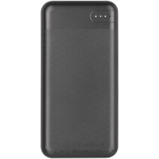 УМБ 2E 20000мА·год 2E-PB2004-BLACK