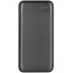 УМБ 2E 20000мА·год 2E-PB2004-BLACK