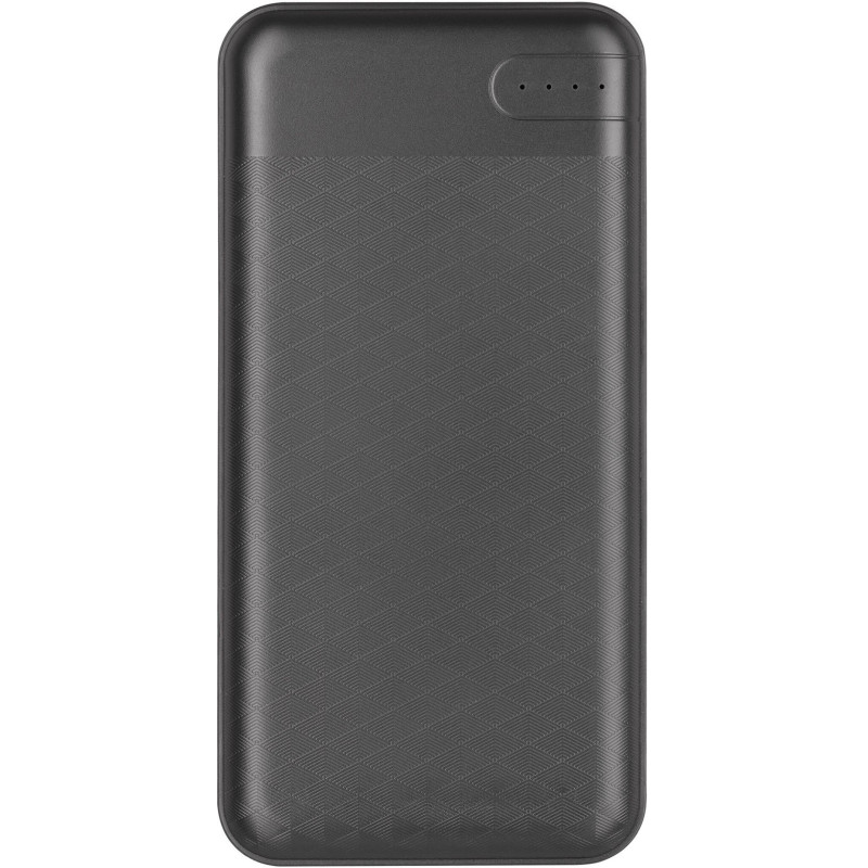 УМБ 2E 20000мА·год 2E-PB2004-BLACK