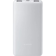 УМБ Xiaomi 10000mAh 22.5W Lite Grey (BHR9350GL)