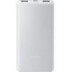 УМБ Xiaomi 10000mAh 22.5W Lite Grey (BHR9350GL)