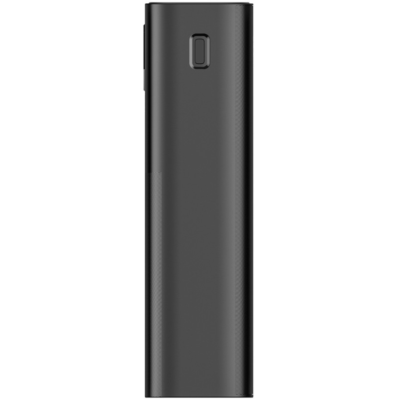 УМБ Sigma X-power SI30A6QLX 30000mAh PD 65W black