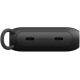 УМБ Belkin 10000 mAh 20W Black (BPB027HQBK)