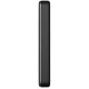 УМБ 2E Slim Wireless QI 10000мА·год 2E-PB1011-GREY