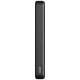 УМБ 2E Slim Wireless QI 10000мА·год 2E-PB1011-GREY