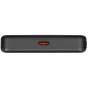 УМБ 2E Slim Wireless QI 10000мА·год 2E-PB1011-GREY