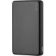 УМБ 2E Slim Wireless QI 10000мА·год 2E-PB1011-GREY