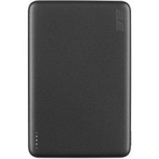 УМБ 2E Slim Wireless QI 10000мА·год 2E-PB1011-GREY