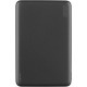 УМБ 2E Slim Wireless QI 10000мА·год 2E-PB1011-GREY