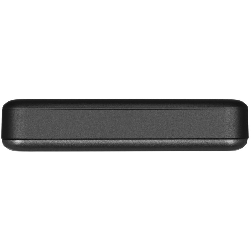 УМБ 2E Slim Wireless QI 10000мА·год 2E-PB1011-GREY